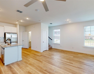 2917 Parks Mccoy Lane - Photo Thumbnail 9