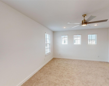 2917 Parks Mccoy Lane - Photo Thumbnail 21