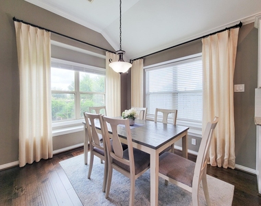 22902 Henderson Row Drive - Photo Thumbnail 30