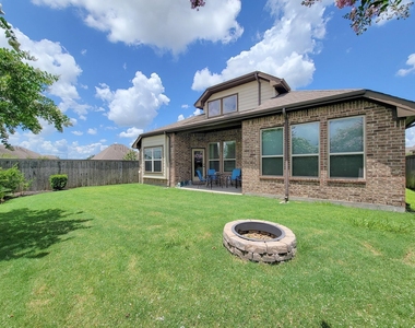 22902 Henderson Row Drive - Photo Thumbnail 47