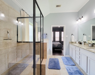 22902 Henderson Row Drive - Photo Thumbnail 39