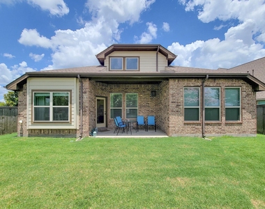 22902 Henderson Row Drive - Photo Thumbnail 46