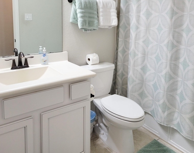 22902 Henderson Row Drive - Photo Thumbnail 18