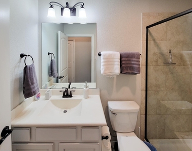 22902 Henderson Row Drive - Photo Thumbnail 12