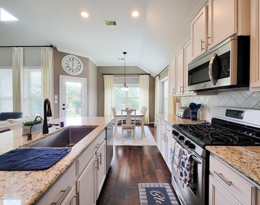 22902 Henderson Row Drive - Photo Thumbnail 28