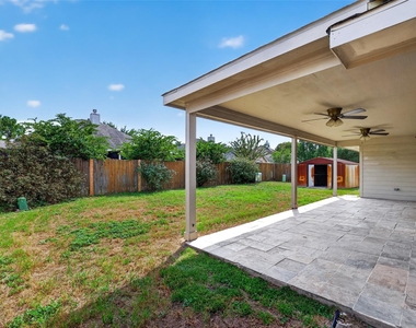 2127 Hannover Way - Photo Thumbnail 40