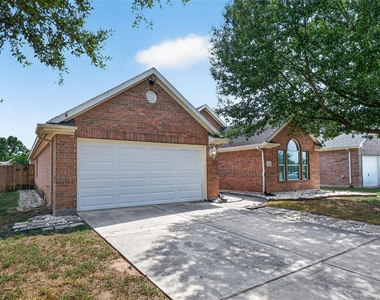 2127 Hannover Way - Photo Thumbnail 1