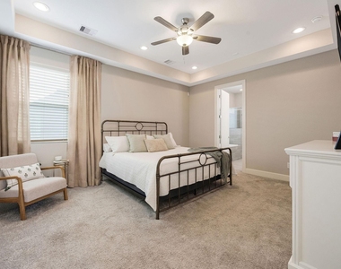 4450 W Tidwell Road - Photo Thumbnail 10
