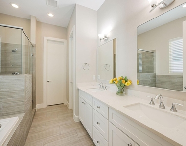 4450 W Tidwell Road - Photo Thumbnail 12