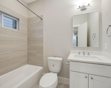 4450 W Tidwell Road - Photo Thumbnail 16