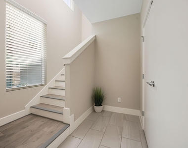 4450 W Tidwell Road - Photo Thumbnail 18