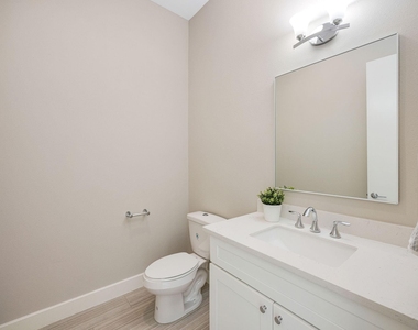 4450 W Tidwell Road - Photo Thumbnail 9