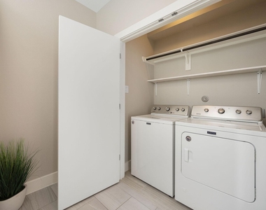 4450 W Tidwell Road - Photo Thumbnail 19