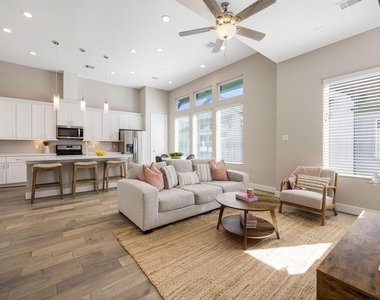 4450 W Tidwell Road - Photo Thumbnail 1