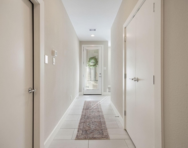 4450 W Tidwell Road - Photo Thumbnail 20