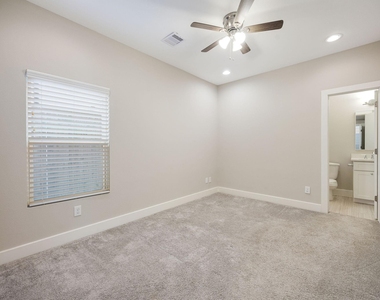 4450 W Tidwell Road - Photo Thumbnail 15