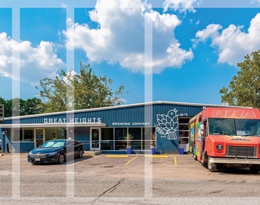 4450 W Tidwell Road - Photo Thumbnail 25