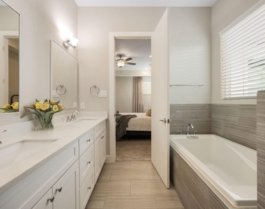 4450 W Tidwell Road - Photo Thumbnail 14