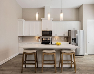 4450 W Tidwell Road - Photo Thumbnail 3