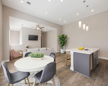 4450 W Tidwell Road - Photo Thumbnail 6