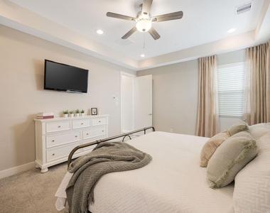 4450 W Tidwell Road - Photo Thumbnail 11