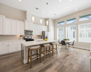 4450 W Tidwell Road - Photo Thumbnail 4