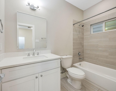 4450 W Tidwell Road - Photo Thumbnail 13