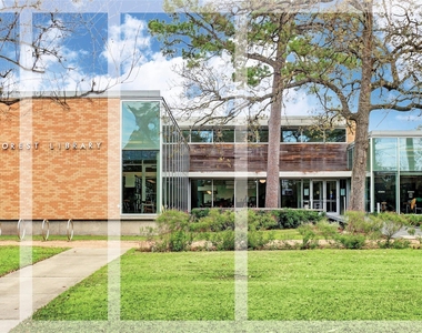 4450 W Tidwell Road - Photo Thumbnail 27