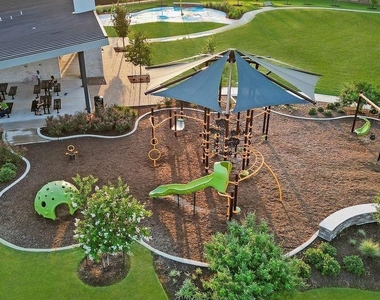 3518 Goldfinch Woods Dr - Photo Thumbnail 25