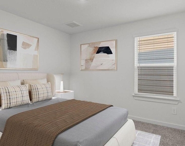 3518 Goldfinch Woods Dr - Photo Thumbnail 9
