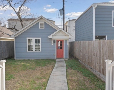 434 W 27th Street - Photo Thumbnail 23