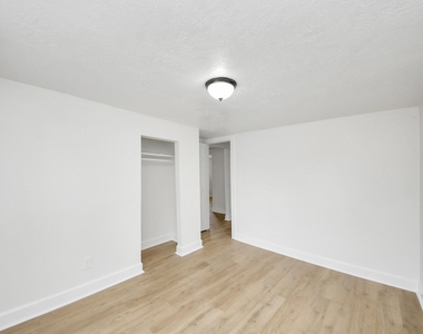 7222 San Angelo Street - Photo Thumbnail 24