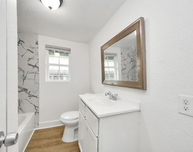 7222 San Angelo Street - Photo Thumbnail 27