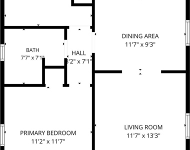 7222 San Angelo Street - Photo Thumbnail 32