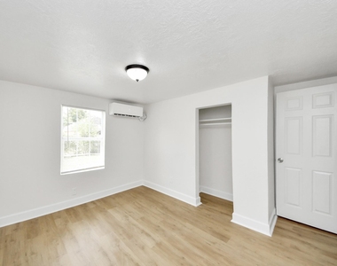 7222 San Angelo Street - Photo Thumbnail 25