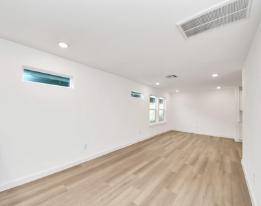 8116 De Priest Street - Photo Thumbnail 22