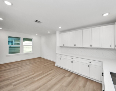 8116 De Priest Street - Photo Thumbnail 31