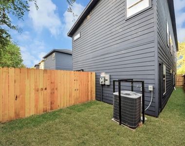 8116 De Priest Street - Photo Thumbnail 33