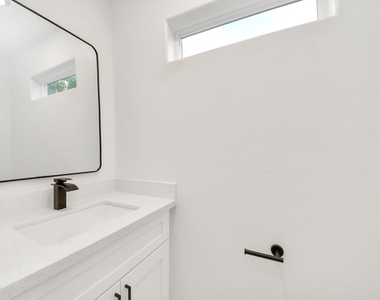 8116 De Priest Street - Photo Thumbnail 5
