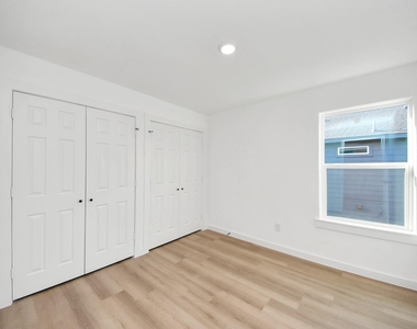 8116 De Priest Street - Photo Thumbnail 19