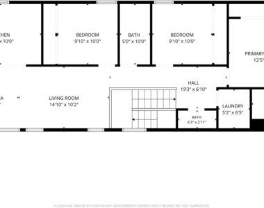 8116 De Priest Street - Photo Thumbnail 36