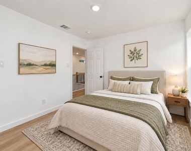 8116 De Priest Street - Photo Thumbnail 15