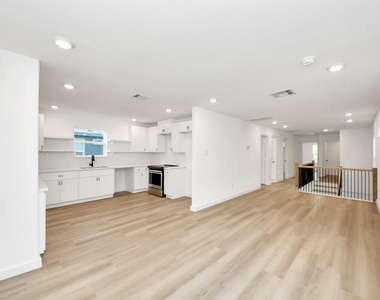 8116 De Priest Street - Photo Thumbnail 24
