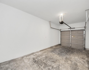 8116 De Priest Street - Photo Thumbnail 2