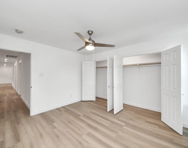 8116 De Priest Street - Photo Thumbnail 11