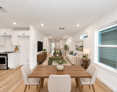 8116 De Priest Street - Photo Thumbnail 25