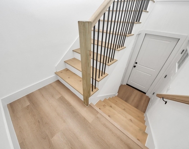 8116 De Priest Street - Photo Thumbnail 3