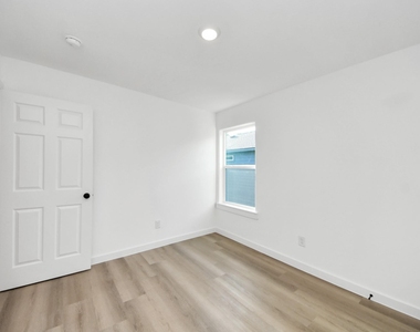 8116 De Priest Street - Photo Thumbnail 16