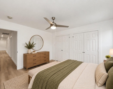 8116 De Priest Street - Photo Thumbnail 8