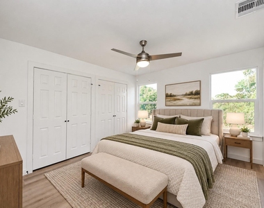 8116 De Priest Street - Photo Thumbnail 7